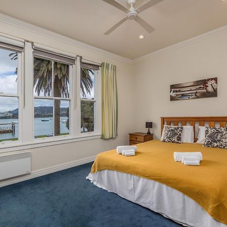 The Marlin Of Whangaroa Luaran gambar